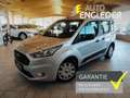 Ford Transit Connect Transit Connect L1 220 1,5 Ecoblue Trend Argent - thumbnail 1