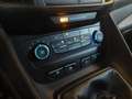 Ford Transit Connect Transit Connect L1 220 1,5 Ecoblue Trend Argent - thumbnail 19