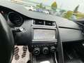 Jaguar E-Pace E-PACE R-Dynamic AWD Silber - thumbnail 11