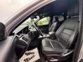 Jaguar E-Pace E-PACE R-Dynamic AWD Silber - thumbnail 7