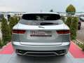 Jaguar E-Pace E-PACE R-Dynamic AWD Silber - thumbnail 5