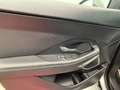 Jaguar E-Pace E-PACE R-Dynamic AWD Silber - thumbnail 15