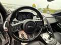 Jaguar E-Pace E-PACE R-Dynamic AWD Silber - thumbnail 10