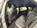 Jaguar E-Pace E-PACE R-Dynamic AWD Silber - thumbnail 8
