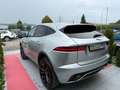 Jaguar E-Pace E-PACE R-Dynamic AWD Silber - thumbnail 4