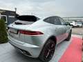 Jaguar E-Pace E-PACE R-Dynamic AWD Silber - thumbnail 6