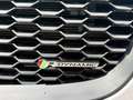Jaguar E-Pace E-PACE R-Dynamic AWD Silber - thumbnail 13