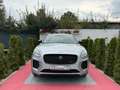 Jaguar E-Pace E-PACE R-Dynamic AWD Silber - thumbnail 2