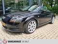 Audi TT Roadster 1.8 5V Turbo quattro Zwart - thumbnail 1
