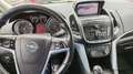 Opel Zafira C Tourer Drive - 7.Sitzer* Navi* Kamera* Grau - thumbnail 16