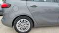 Opel Zafira C Tourer Drive - 7.Sitzer* Navi* Kamera* Grau - thumbnail 8