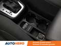 Volkswagen Sharan 1.4 TSI Comfortline BlueMotion Grau - thumbnail 13