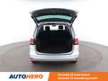 Volkswagen Sharan 1.4 TSI Comfortline BlueMotion Grau - thumbnail 29