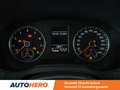 Volkswagen Sharan 1.4 TSI Comfortline BlueMotion Grau - thumbnail 10