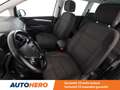 Volkswagen Sharan 1.4 TSI Comfortline BlueMotion Grau - thumbnail 23