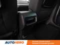 Volkswagen Sharan 1.4 TSI Comfortline BlueMotion Grau - thumbnail 20
