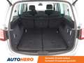 Volkswagen Sharan 1.4 TSI Comfortline BlueMotion Grau - thumbnail 30