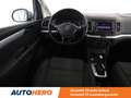 Volkswagen Sharan 1.4 TSI Comfortline BlueMotion Grau - thumbnail 26