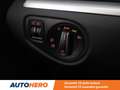 Volkswagen Sharan 1.4 TSI Comfortline BlueMotion Grau - thumbnail 15