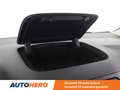 Volkswagen Sharan 1.4 TSI Comfortline BlueMotion Grau - thumbnail 16