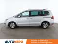 Volkswagen Sharan 1.4 TSI Comfortline BlueMotion Grau - thumbnail 3