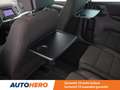 Volkswagen Sharan 1.4 TSI Comfortline BlueMotion Grau - thumbnail 19