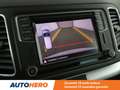 Volkswagen Sharan 1.4 TSI Comfortline BlueMotion Grau - thumbnail 6