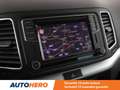 Volkswagen Sharan 1.4 TSI Comfortline BlueMotion Grau - thumbnail 7