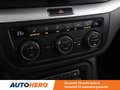 Volkswagen Sharan 1.4 TSI Comfortline BlueMotion Grau - thumbnail 11