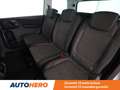 Volkswagen Sharan 1.4 TSI Comfortline BlueMotion Grau - thumbnail 27