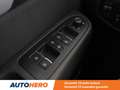 Volkswagen Sharan 1.4 TSI Comfortline BlueMotion Grau - thumbnail 12