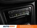 Volkswagen Sharan 1.4 TSI Comfortline BlueMotion Grau - thumbnail 8