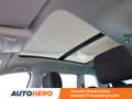 Volkswagen Sharan 1.4 TSI Comfortline BlueMotion Grau - thumbnail 5