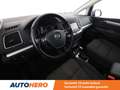 Volkswagen Sharan 1.4 TSI Comfortline BlueMotion Grau - thumbnail 24