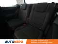 Volkswagen Sharan 1.4 TSI Comfortline BlueMotion Grau - thumbnail 21