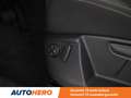 Volkswagen Sharan 1.4 TSI Comfortline BlueMotion Grau - thumbnail 17