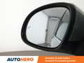 Volkswagen Sharan 1.4 TSI Comfortline BlueMotion Grau - thumbnail 14