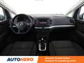 Volkswagen Sharan 1.4 TSI Comfortline BlueMotion Grau - thumbnail 25