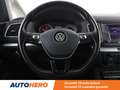 Volkswagen Sharan 1.4 TSI Comfortline BlueMotion Grau - thumbnail 9