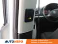 Volkswagen Sharan 1.4 TSI Comfortline BlueMotion Grau - thumbnail 22
