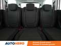 Volkswagen Sharan 1.4 TSI Comfortline BlueMotion Grau - thumbnail 28