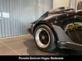 Porsche 911 G-Model (911) Carrera Speedster Schwarz - thumbnail 23