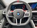 BMW M3 ///M UPE 116.630 EUR Grün - thumbnail 12