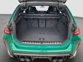 BMW M3 ///M UPE 116.630 EUR Grün - thumbnail 9