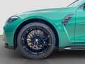 BMW M3 ///M UPE 116.630 EUR Grün - thumbnail 16