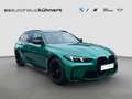 BMW M3 ///M UPE 116.630 EUR Grün - thumbnail 8
