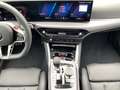 BMW M3 ///M UPE 116.630 EUR Grün - thumbnail 13