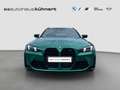 BMW M3 ///M UPE 116.630 EUR Grün - thumbnail 2