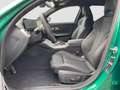 BMW M3 ///M UPE 116.630 EUR Grün - thumbnail 10
