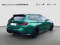 BMW M3 ///M UPE 116.630 EUR Grün - thumbnail 6